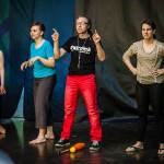 kurs dr clown 001