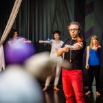 kurs dr clown 002