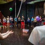kurs dr clown 003