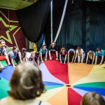 kurs dr clown 005