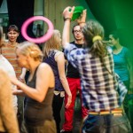 kurs dr clown 006