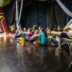 kurs dr clown 007