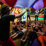 kurs dr clown 009