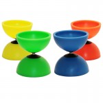 diabolo szpulka diabolo