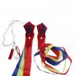 POI do kręcenia POI do kręcenia