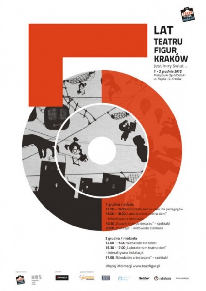 5-lat-teatr-figur-krakow-plakat-2012-11-22-530x746