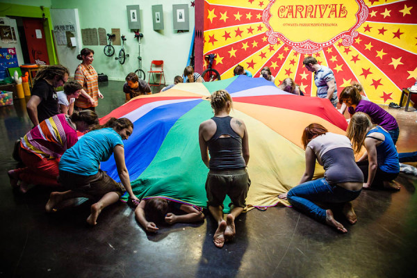_MG_1944_net