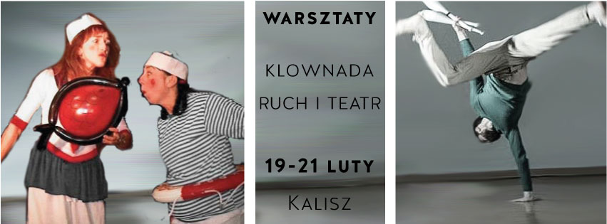 klownada-i-teatralne