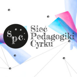 Sieć Pedagogiki Cyrku